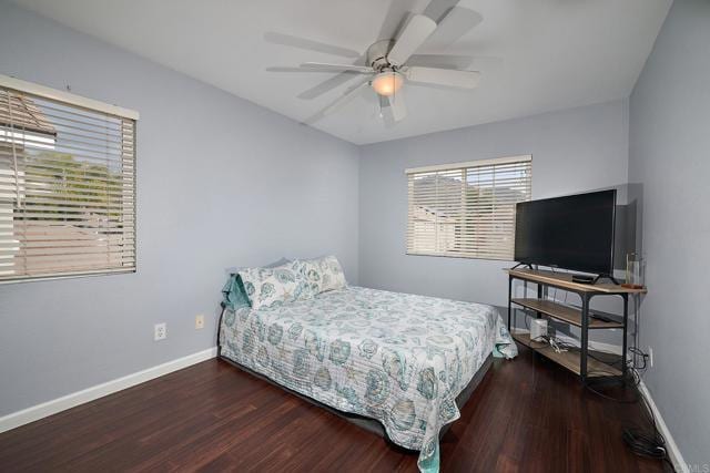 Building Photo - 29720 Gracilior Dr