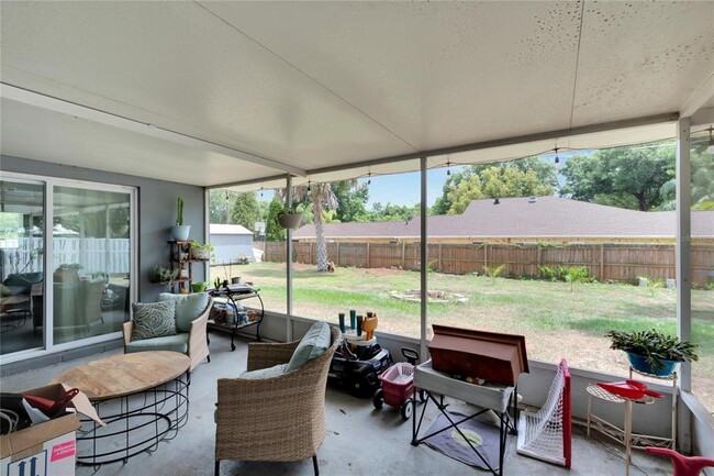 Building Photo - 1607 Melodie Dr