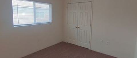 Building Photo - 8934 Maverick Draw