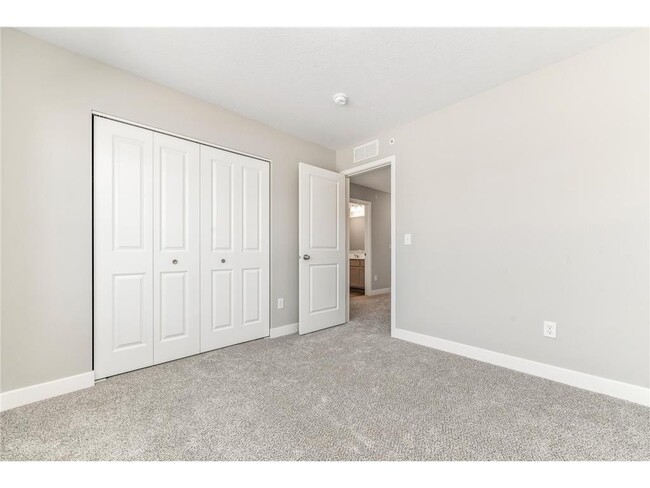 Building Photo - 12709 Ashbury Dr