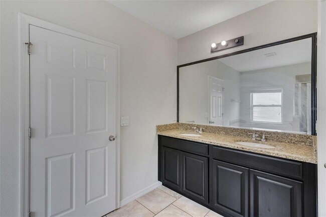 Building Photo - 4729 Greycliff Prairie Dr