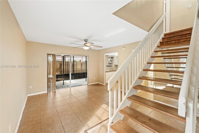 Building Photo - 5263 SW 121st Ave