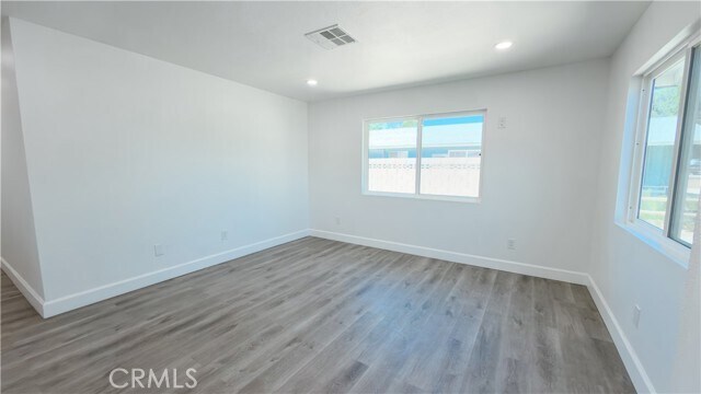 Building Photo - 45007 Logue Ct