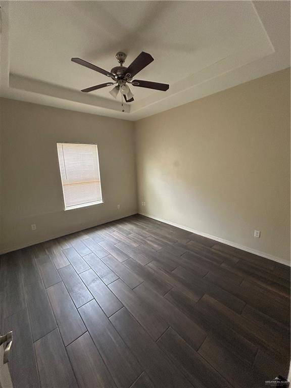 Building Photo - 3809 Whitewing Ave
