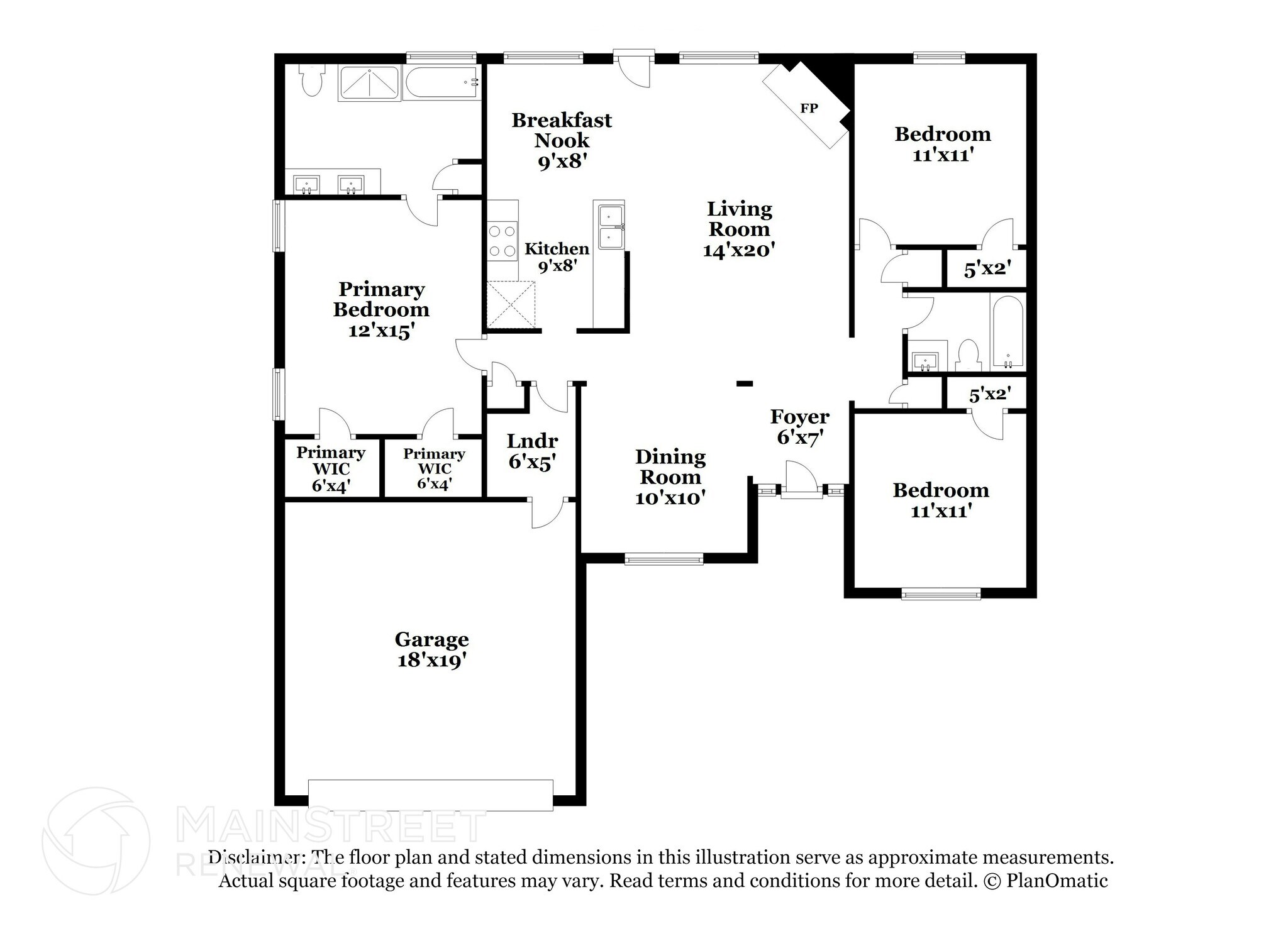 Building Photo - 45 Ashley Way