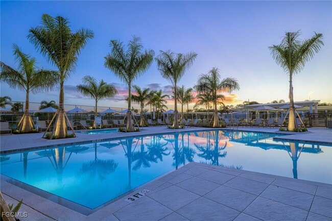 Building Photo - 148 Norfolk Pine Ln