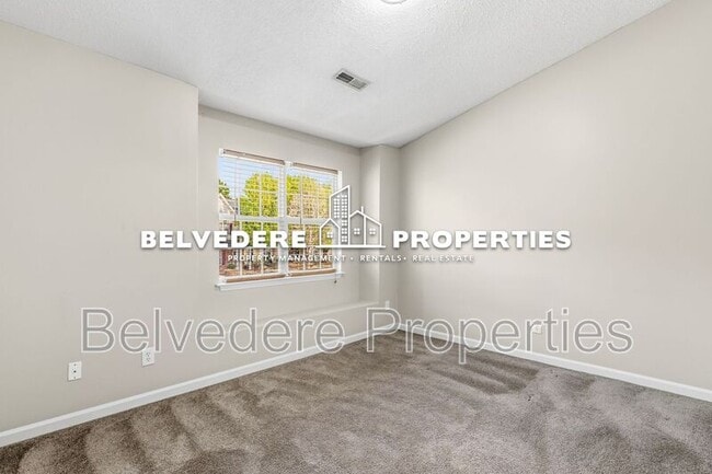 Building Photo - 4405 Carly's Way