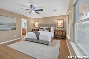Building Photo - 1640 Sunstone Cir