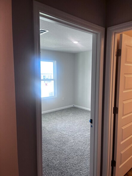 Building Photo - 2877 Patriot Ridge Dr