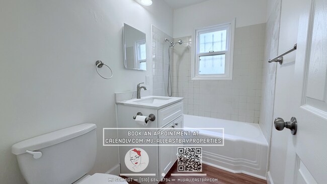 Building Photo - 1046 63rd St