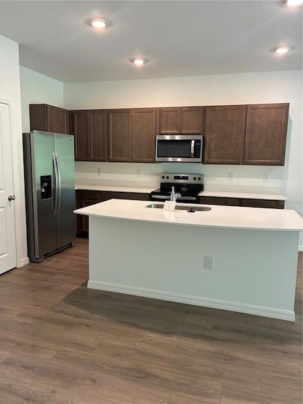 Building Photo - 32519 Midsummer Night Ln