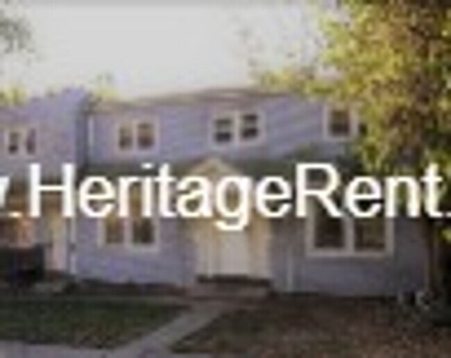 Primary Photo - 1729 Pulte St