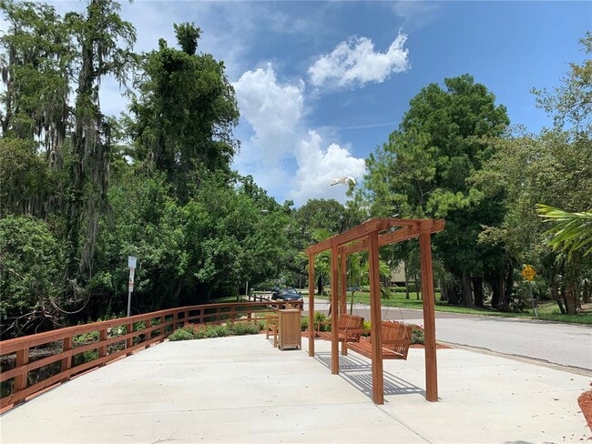 Building Photo - 36750 US Hwy 19 N