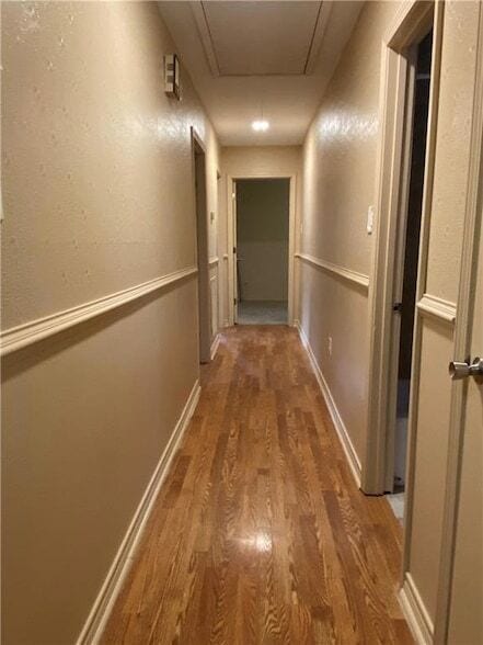 Building Photo - 4825 Jasper St