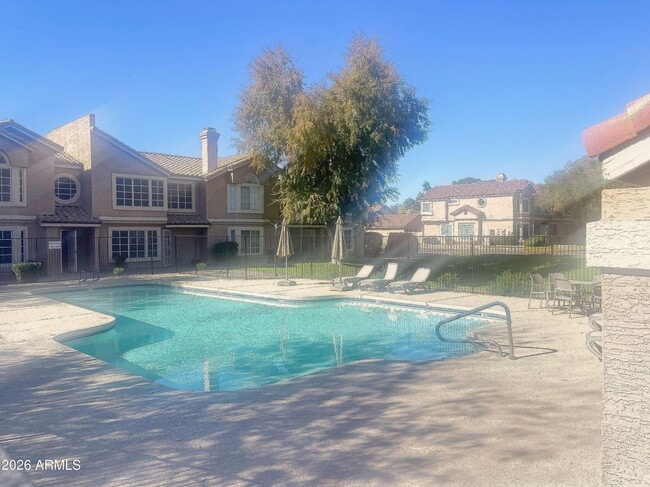 Building Photo - 2875 W Highland St