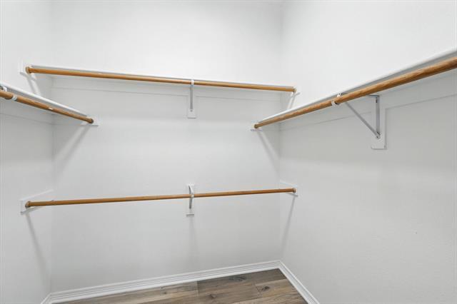 Building Photo - 1214 Limestone Creek Dr