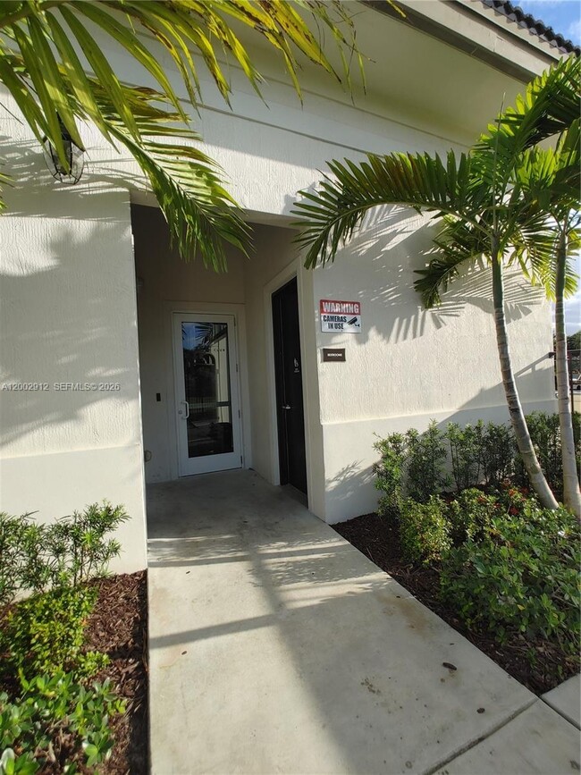 Building Photo - 2353 NW 122nd Ter