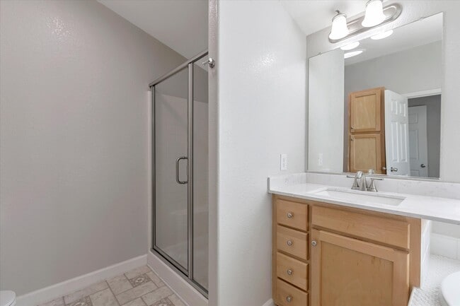 Building Photo - 2325 Cherrystone Dr