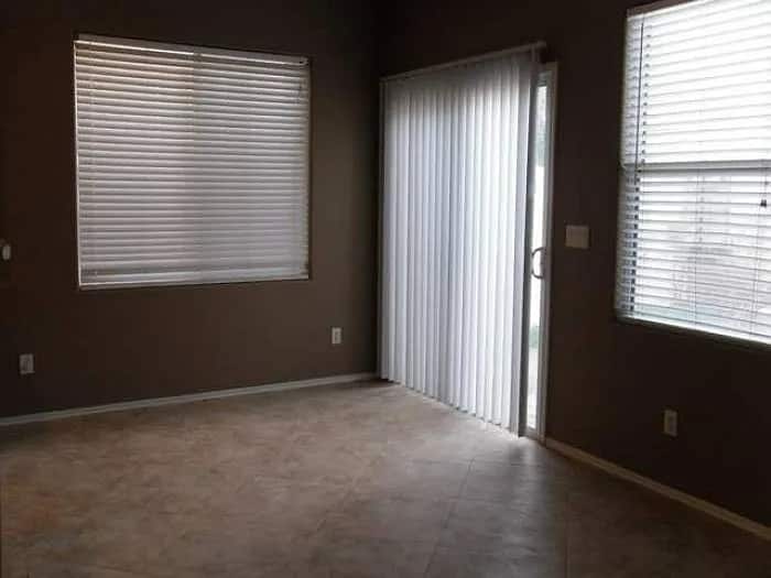 Building Photo - 6239 Dartington Hall St