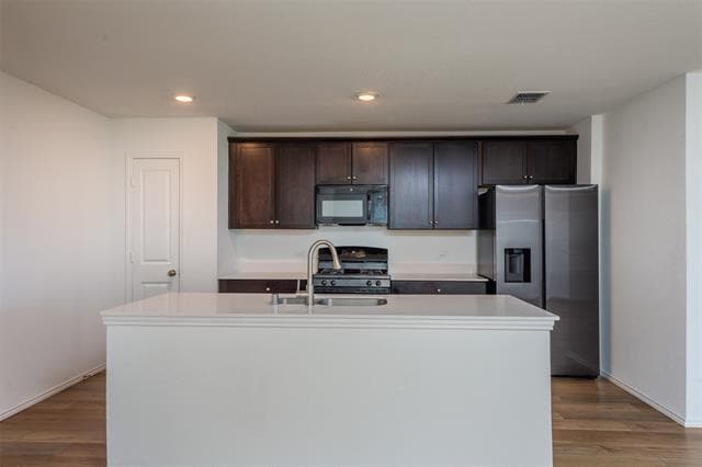 Building Photo - 2724 Evening Side Ct