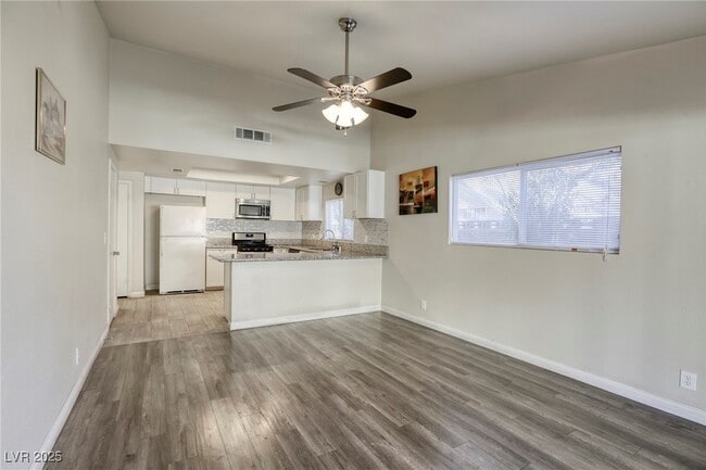 Building Photo - 5132 Springland St