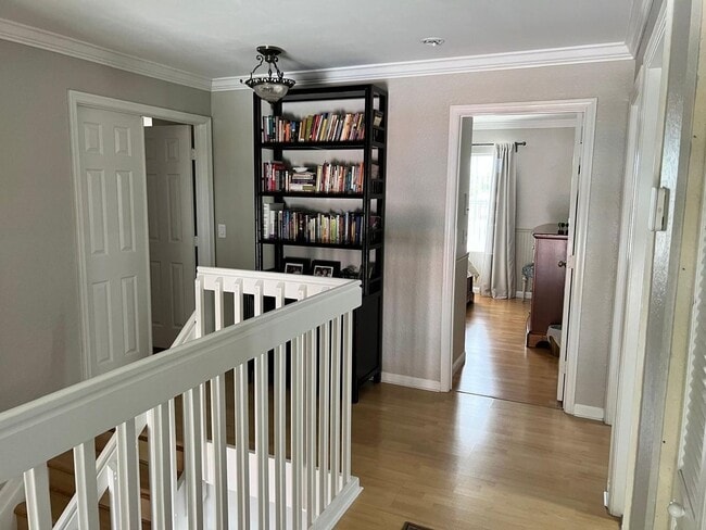 Building Photo - 18280 Coral Isles Dr