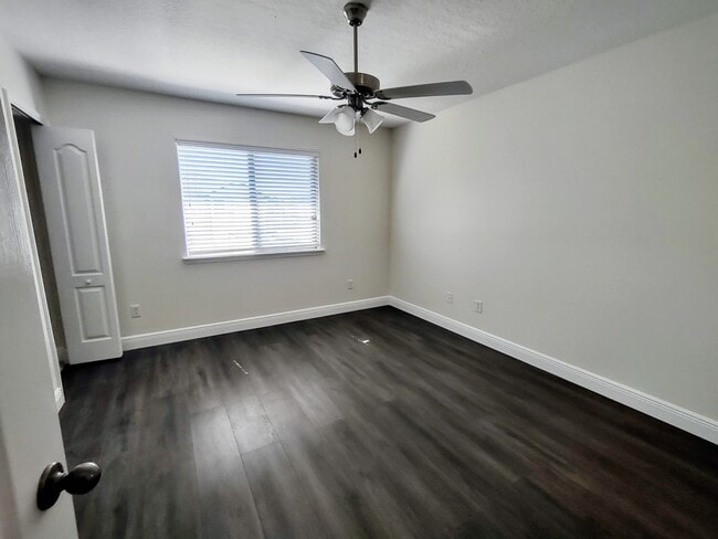 Building Photo - 653 Drake Bay Terrace