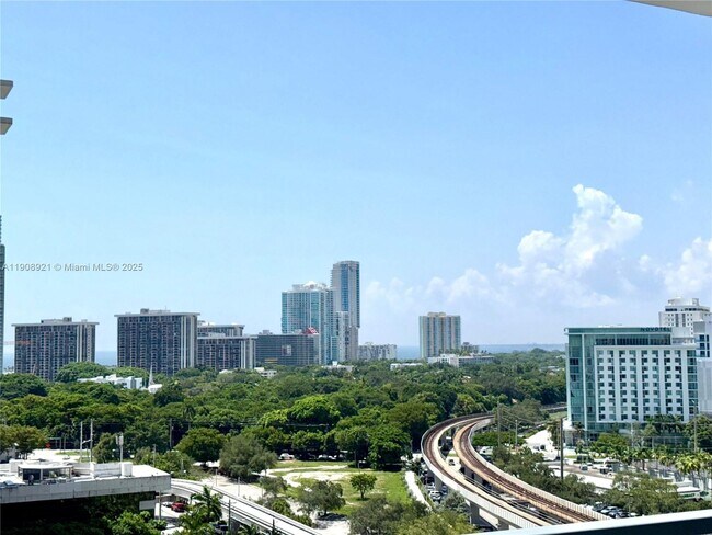 Building Photo - 79 SW 12th St