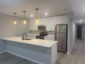 Building Photo - 2233 1st St NW