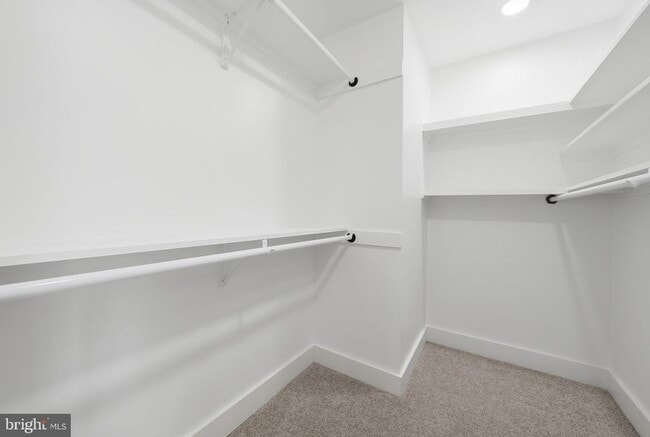 Building Photo - 7665 Audubon Meadow Way