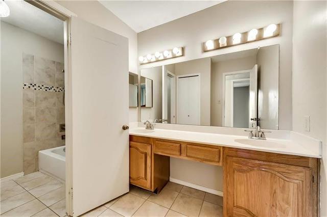 Building Photo - 1452 Colmar Dr