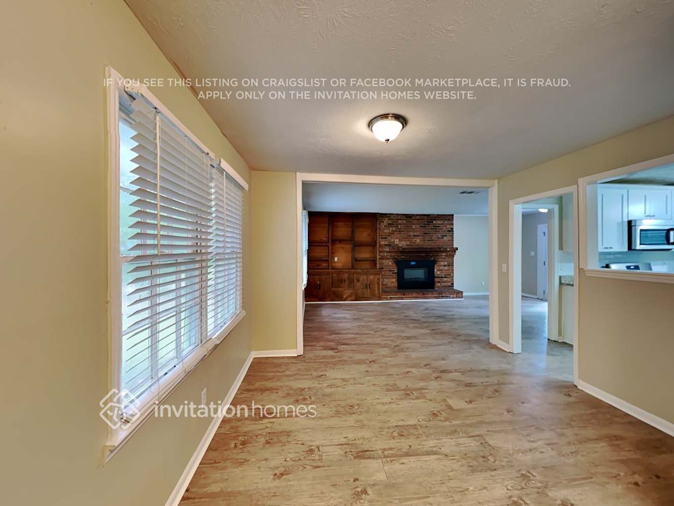 Building Photo - 5675 Elmtree Dr
