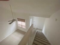 Building Photo - 654 Woodgate Cir