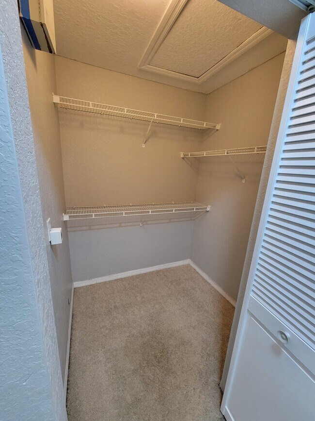 Building Photo - The Condo