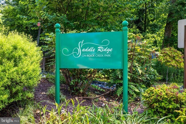 Building Photo - 2135 Derby Ridge Ln