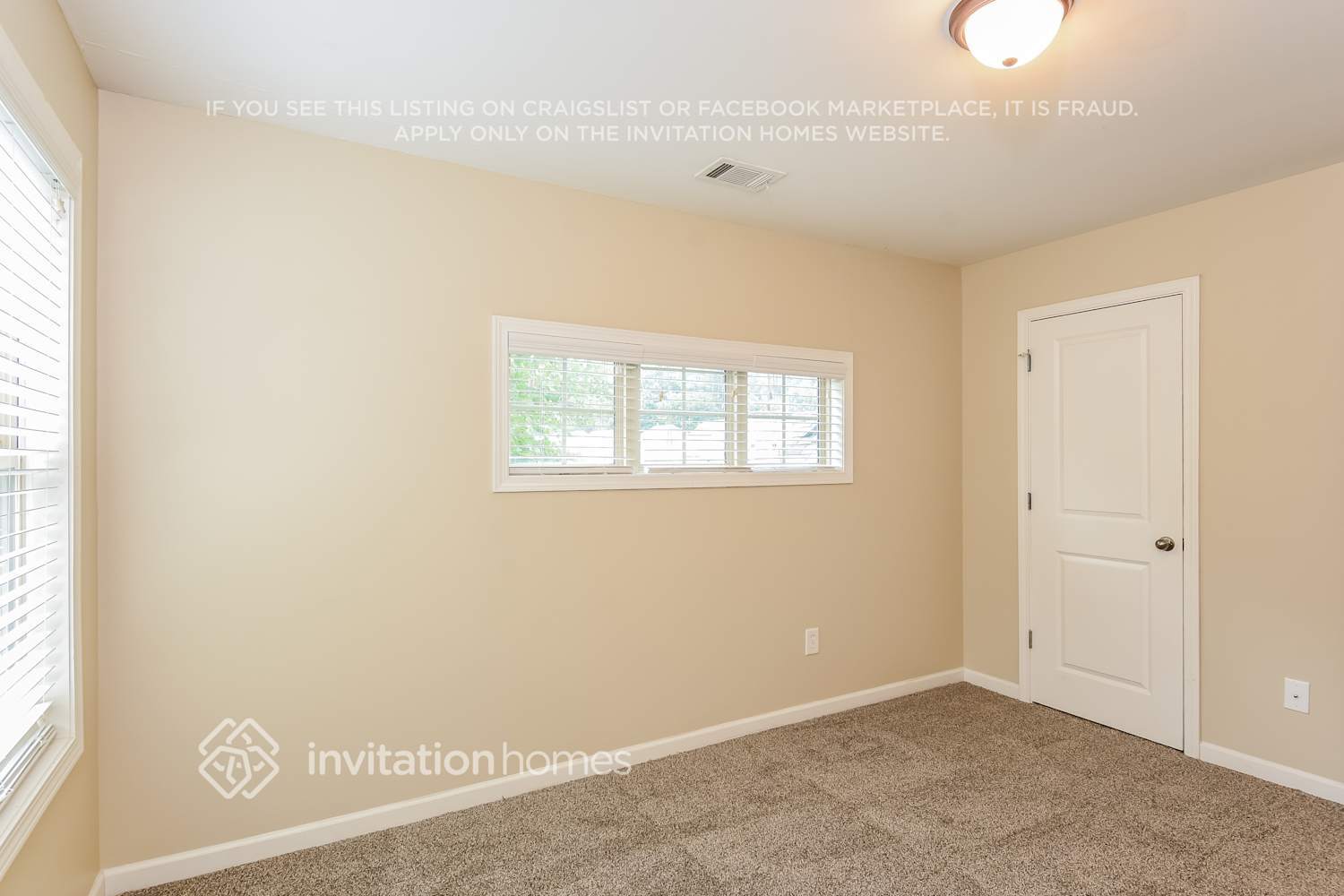 Building Photo - 236 Ascott Ln