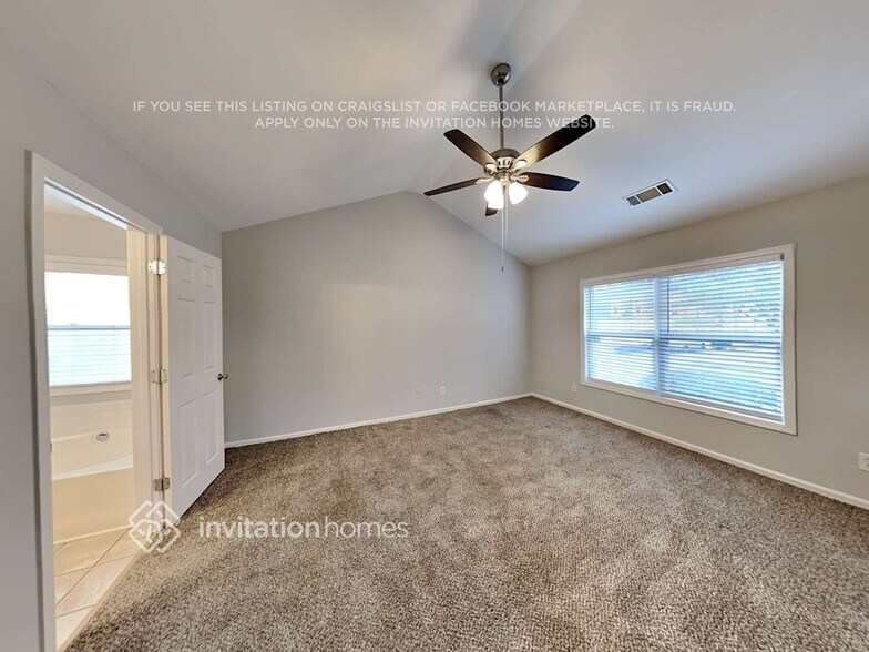 Building Photo - 2373 Walnut Tree Ln