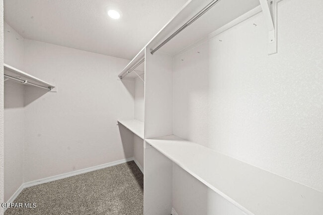 Building Photo - 14573 Banana Yucca Ave