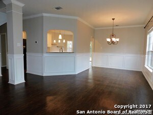 Building Photo - 2707 Rancho Mirage
