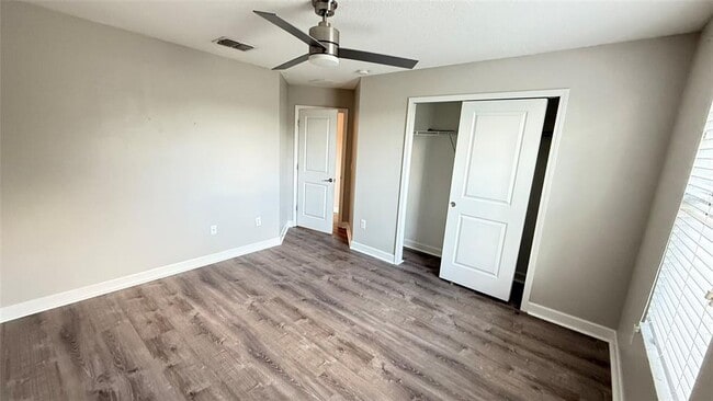 Building Photo - 11017 Purple Martin Blvd