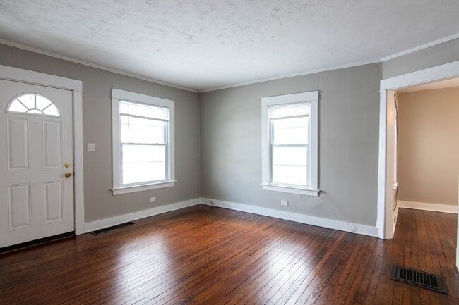 Building Photo - Garden Dr 1500-1502 MLR