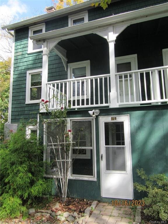 Primary Photo - 40 High St