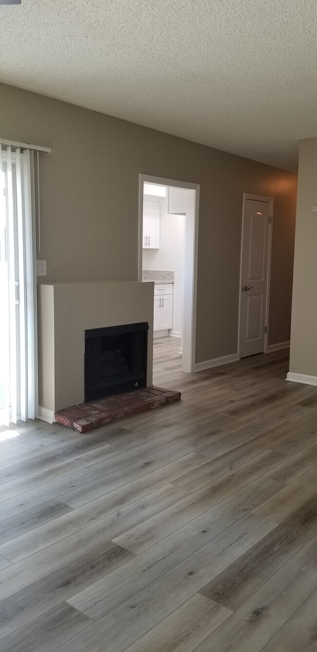 Building Photo - 20432 Santa Ana Ave