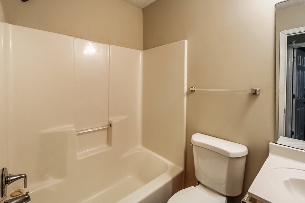 Building Photo - 2938 Trotters View Way