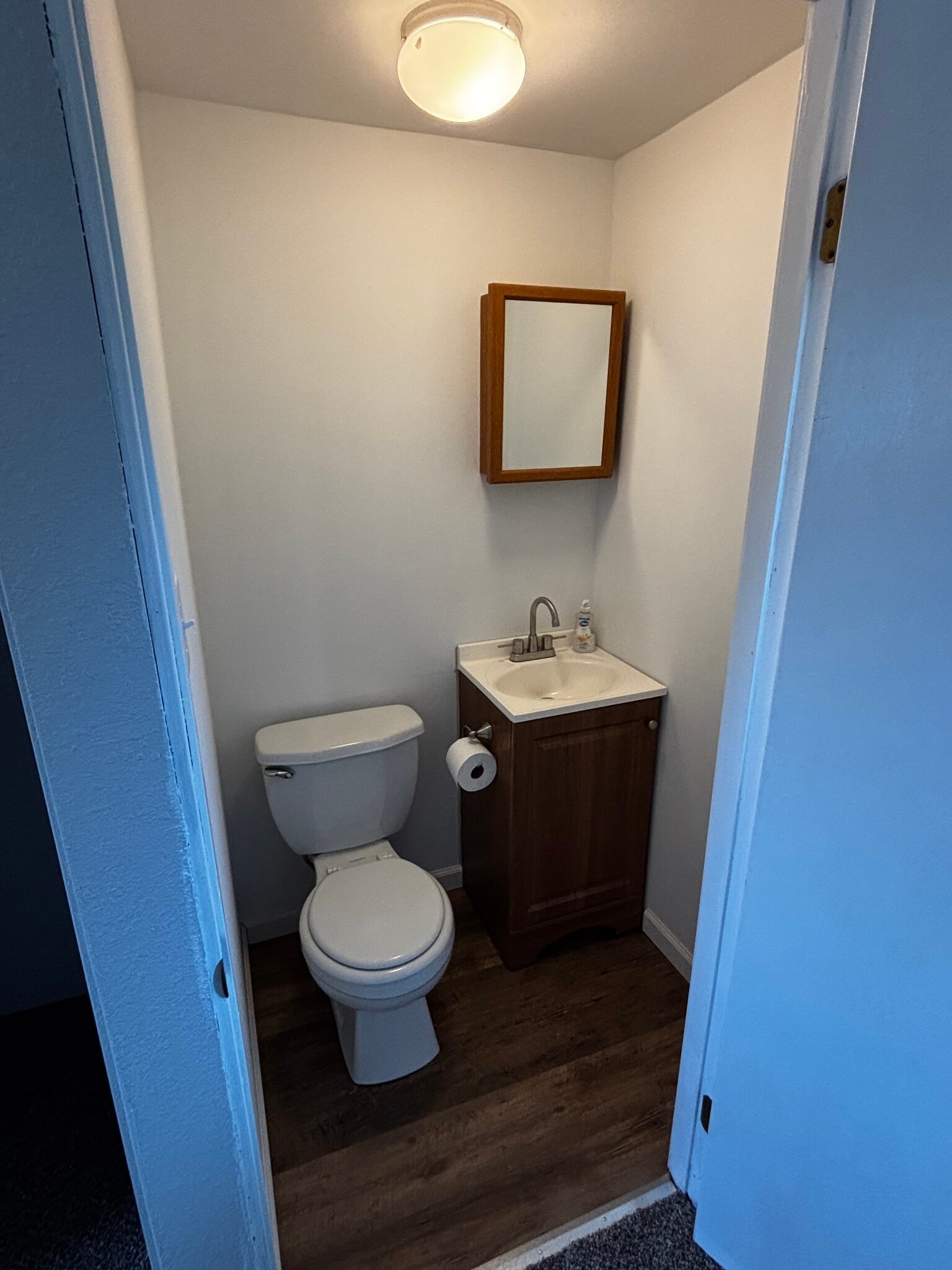 Building Photo - 1461 Collier Ave