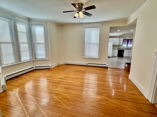 Building Photo - 100 Vinton St