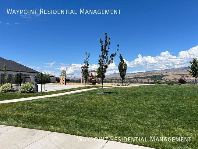 Building Photo - 5316 S Redeken Pl