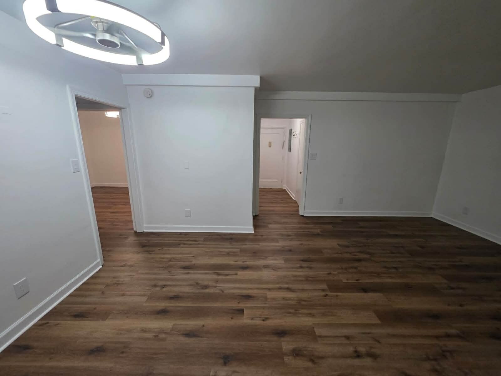 Building Photo - 5008 Columbia Pike