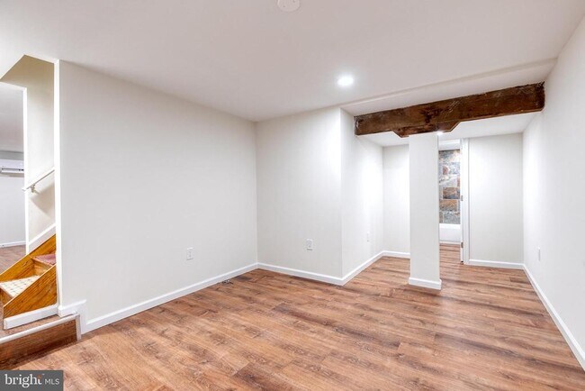 Building Photo - 12610 Timber Grove Rd