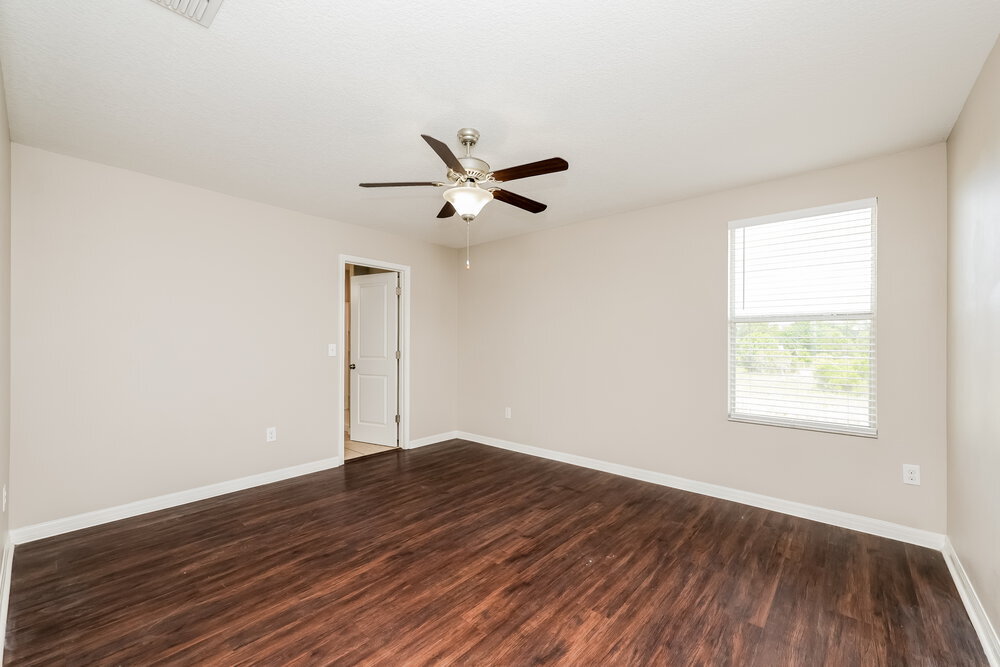 Building Photo - 6507 Trent Creek Dr